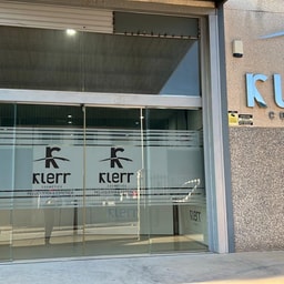 Klerr Cosmetics
