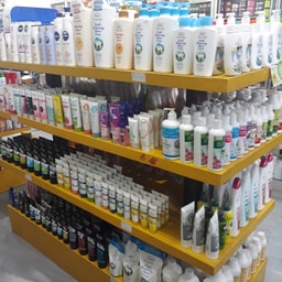 Toko ANNISA KOSMETIK
