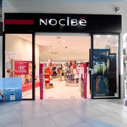 Nocibé - SARREBOURG