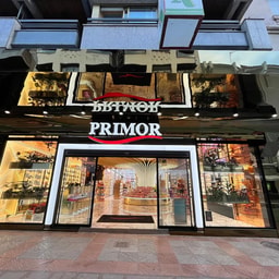 Primor