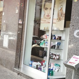 Ideabellezza Profumerie