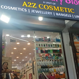Bring Beauty Store