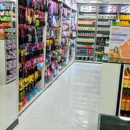 Bel Cosméticos