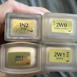 The Cosmetics Company Store