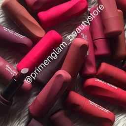 PRIME N GLAM BEAUTY STORE