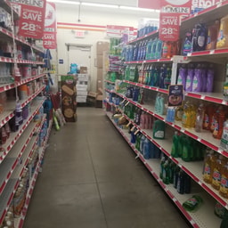 Beauty Mania Beauty Supply