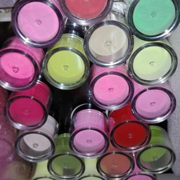 Mega Beauty Supply
