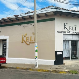 Keli Studio