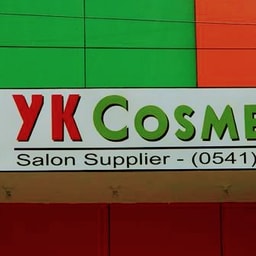 YK Cosmetic
