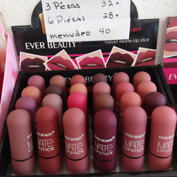 Cosmeticos Mayoreo Torreon