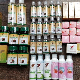 Agen Resmi SR12 Tulungagung