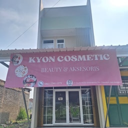 Toko Kyon Cosmetic