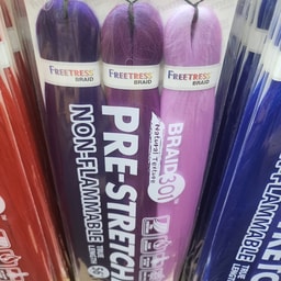 Main Beauty Supply