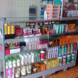 Windiayukosmetik