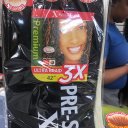 Beauty Express Beauty Supply Store