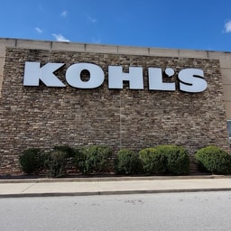 Kohl's