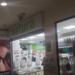 Natura Sp. z o.o.