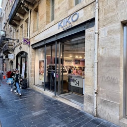 KIKO Milano