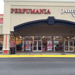 Perfumania