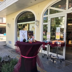 Müller