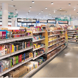 dm drogerie markt