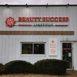 Beauty Success - Institut