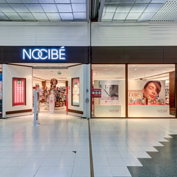 Nocibé