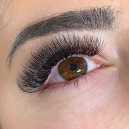 Papillon Beauty Boutique
