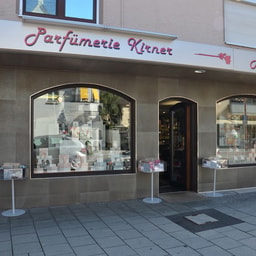 Parfuemerie Kirner