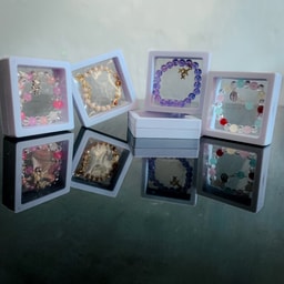 FACE the cosmetics shop