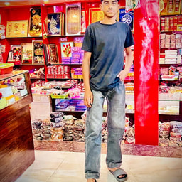 Noori Cosmetic