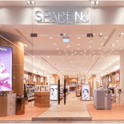 Space NK Westfield