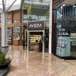 Aveda Store