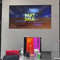 Kiko Milano