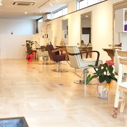 Harieru Hair Salon