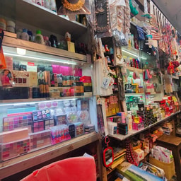 Rifat Cosmetics