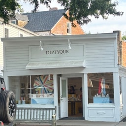 Diptyque East Hampton