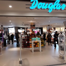 Parfumerie Douglas