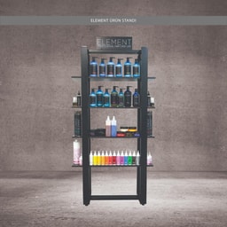 Apolino Cosmetics SRL