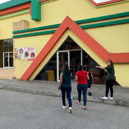 Arleny Beauty Supply