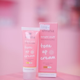 Pesona Kosmetik Banjarnegara 1