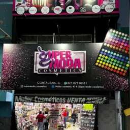 Mulier Cosmetics