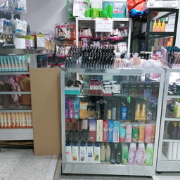 AVON Health & Beauty Products