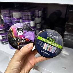 NAM ĐẶNG COSMETIC