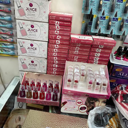 Friends Cosmetic Phagwara