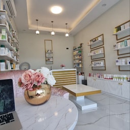 Cosmetics From Korea Jumla