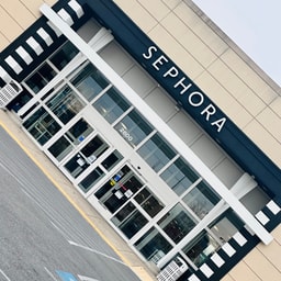 SEPHORA at Kohl's