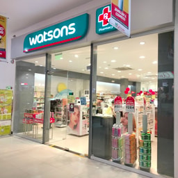 Watsons Balagtas Town Center