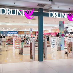 Druni