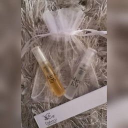 Dabeco Parfum & Cosmetic